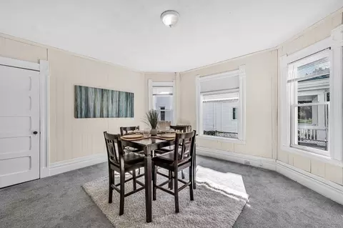 305 Bay St, Springfield, MA 01109 photo 9