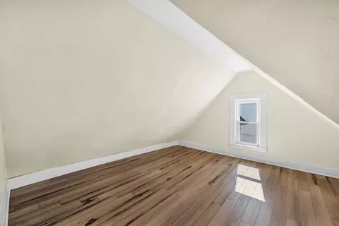 305 Bay St, Springfield, MA 01109 photo 33