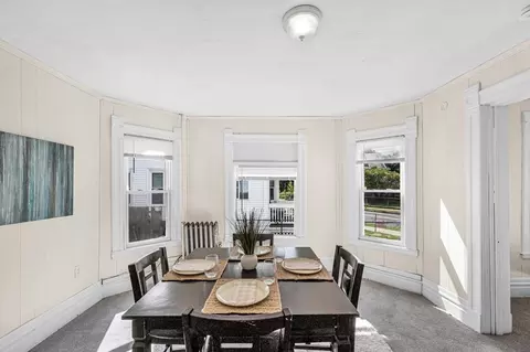 305 Bay St, Springfield, MA 01109 photo 5
