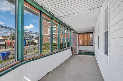 305 Bay St, Springfield, MA 01109 photo 40