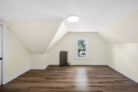 305 Bay St, Springfield, MA 01109 photo 32