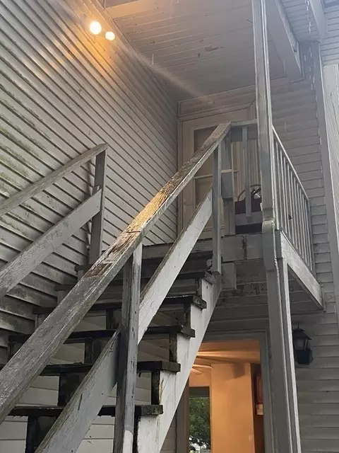 7 Aspen St, Ware, MA 01082 photo 19