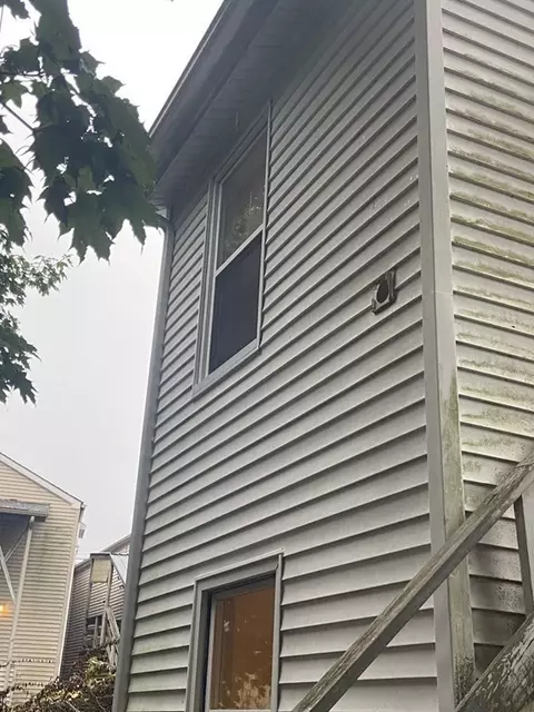 7 Aspen St, Ware, MA 01082 photo 20