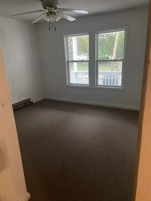 7 Aspen St, Ware, MA 01082 photo 14