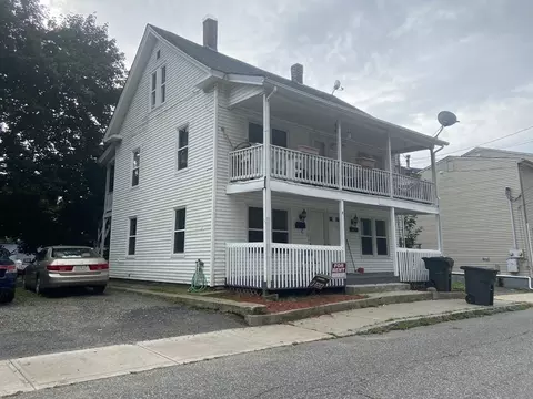 7 Aspen St, Ware, MA 01082 photo 22