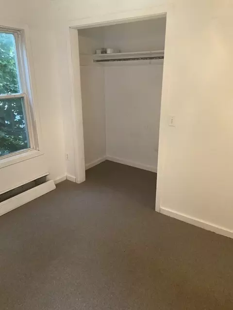 7 Aspen St, Ware, MA 01082 photo 13