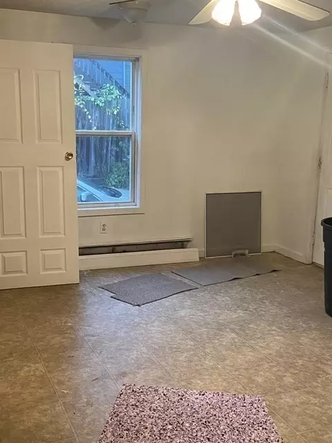7 Aspen St, Ware, MA 01082 photo 4