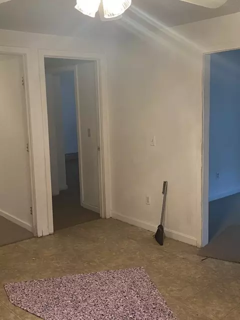 7 Aspen St, Ware, MA 01082 photo 7