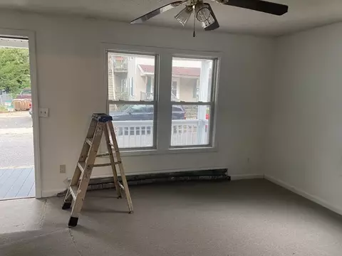 7 Aspen St, Ware, MA 01082 photo 2