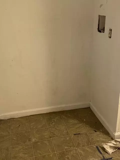 7 Aspen St, Ware, MA 01082 photo 11