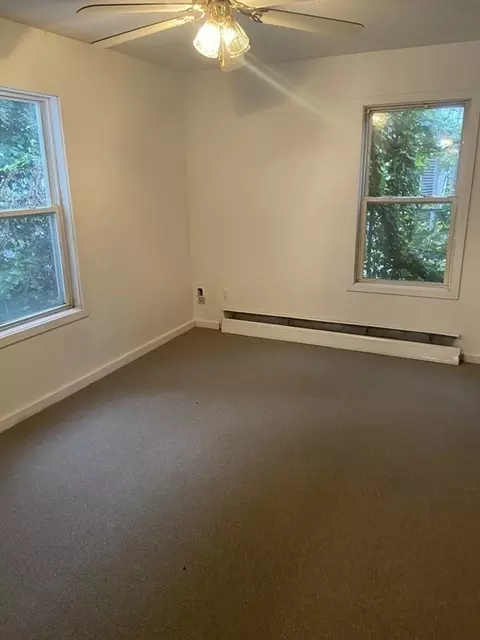 7 Aspen St, Ware, MA 01082 photo 12