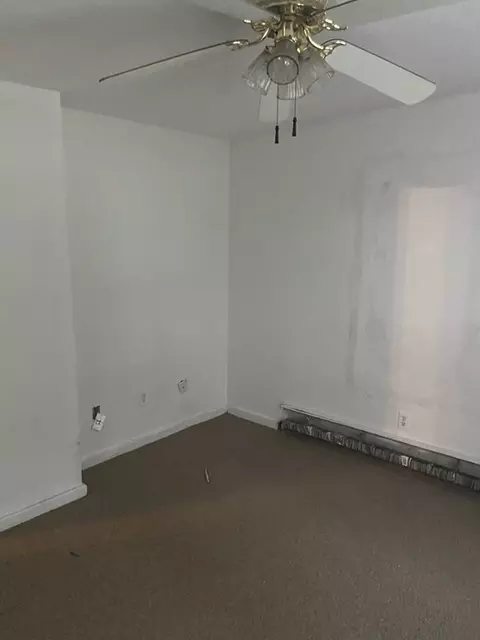 7 Aspen St, Ware, MA 01082 photo 16