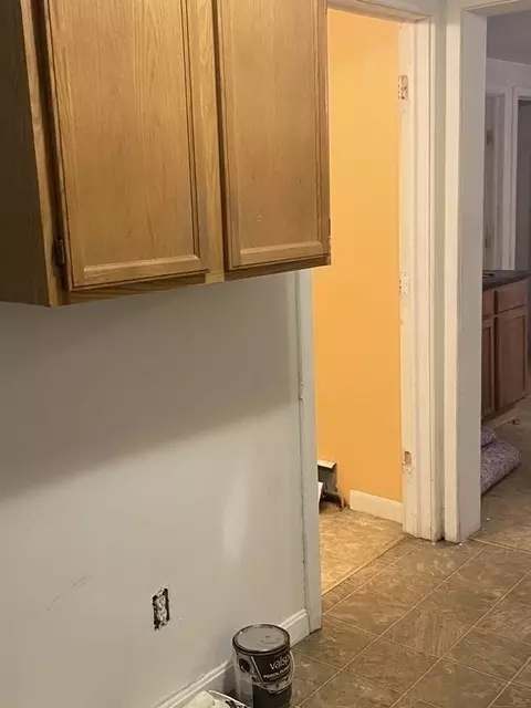 7 Aspen St, Ware, MA 01082 photo 10