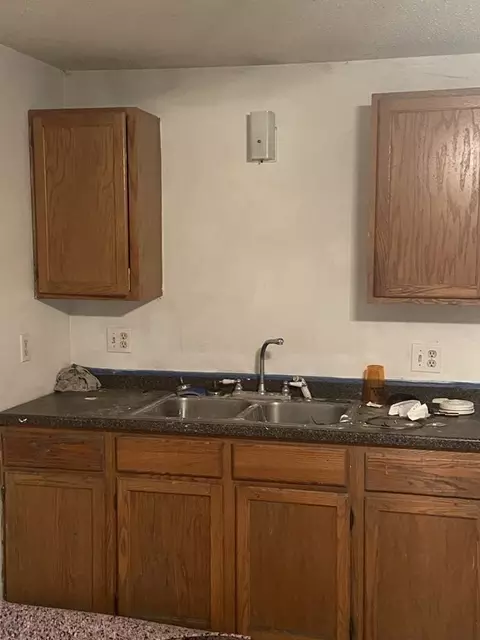 7 Aspen St, Ware, MA 01082 photo 6