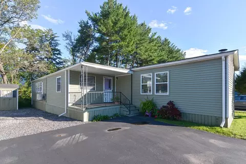 10 Victoria Ln, Marlborough, MA 01752