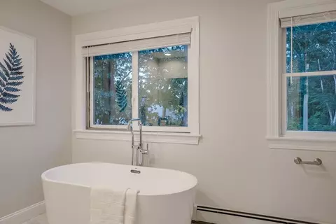 154 Shaker Rd, Harvard, MA 01451 photo 37