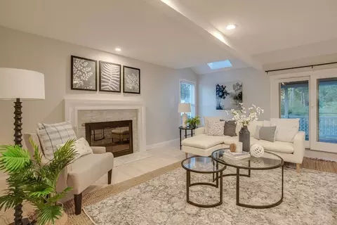 154 Shaker Rd, Harvard, MA 01451 photo 8