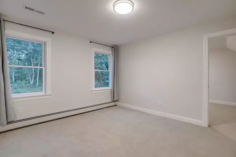 154 Shaker Rd, Harvard, MA 01451 photo 33