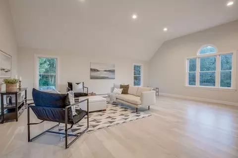 154 Shaker Rd, Harvard, MA 01451 photo 26