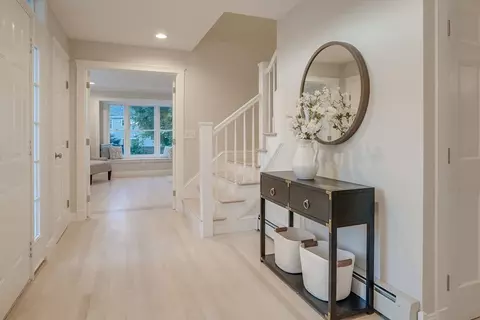 154 Shaker Rd, Harvard, MA 01451 photo 5