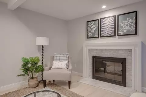 154 Shaker Rd, Harvard, MA 01451 photo 9