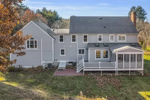 154 Shaker Rd, Harvard, MA 01451 photo 41