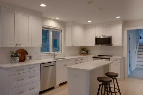 154 Shaker Rd, Harvard, MA 01451 photo 14