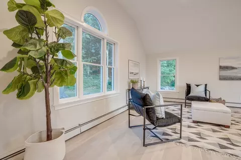 154 Shaker Rd, Harvard, MA 01451 photo 25