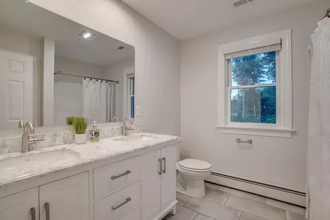 154 Shaker Rd, Harvard, MA 01451 photo 35