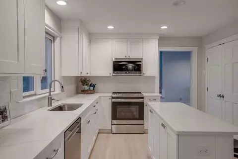 154 Shaker Rd, Harvard, MA 01451 photo 18