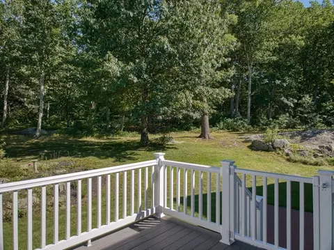 154 Shaker Rd, Harvard, MA 01451 photo 12