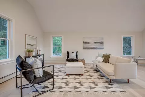 154 Shaker Rd, Harvard, MA 01451 photo 27