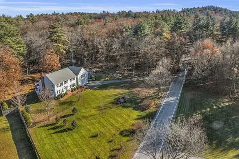 154 Shaker Rd, Harvard, MA 01451 photo 4