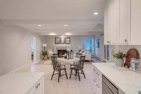 154 Shaker Rd, Harvard, MA 01451 photo 17