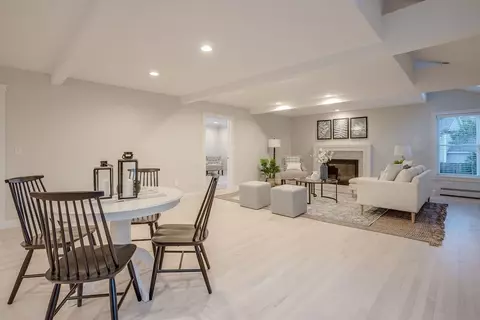154 Shaker Rd, Harvard, MA 01451 photo 19