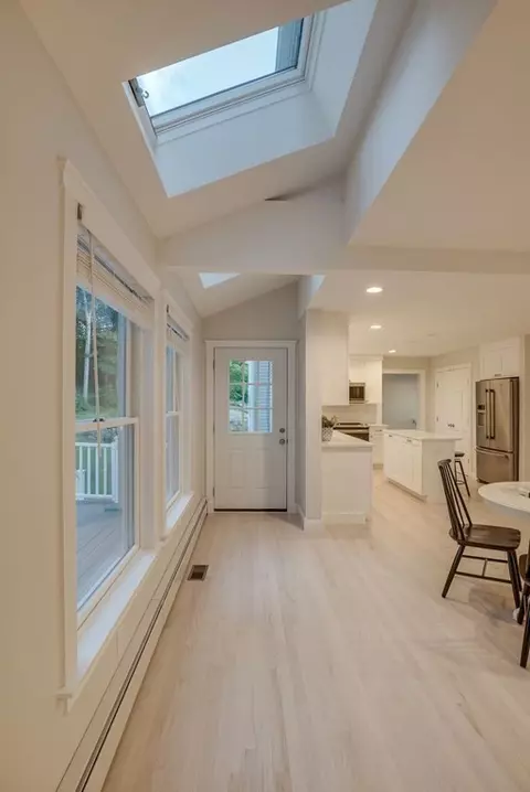 154 Shaker Rd, Harvard, MA 01451 photo 20
