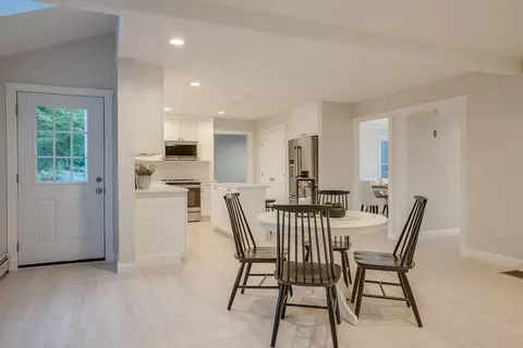 154 Shaker Rd, Harvard, MA 01451 photo 13