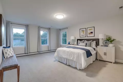 154 Shaker Rd, Harvard, MA 01451 photo 34