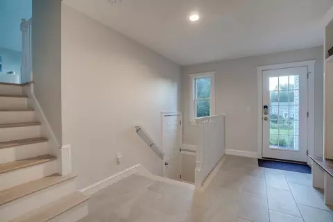154 Shaker Rd, Harvard, MA 01451 photo 21