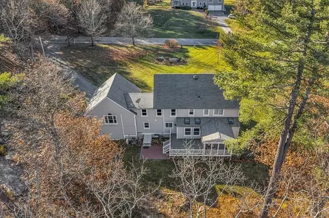 154 Shaker Rd, Harvard, MA 01451 photo 40