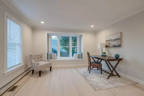 154 Shaker Rd, Harvard, MA 01451 photo 6