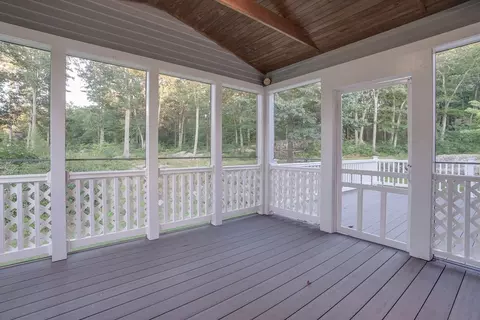 154 Shaker Rd, Harvard, MA 01451 photo 11