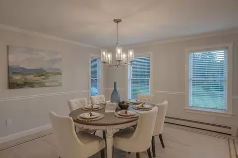 154 Shaker Rd, Harvard, MA 01451 photo 15