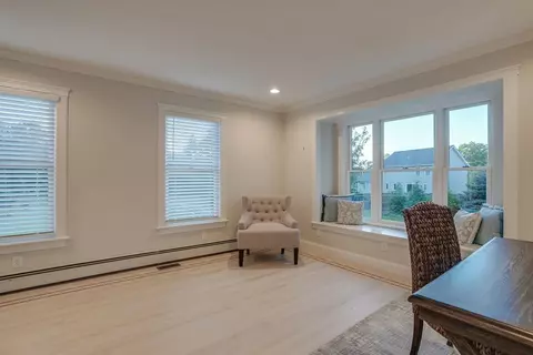 154 Shaker Rd, Harvard, MA 01451 photo 7