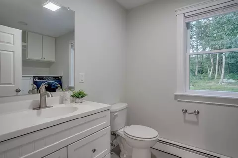 154 Shaker Rd, Harvard, MA 01451 photo 22