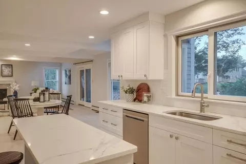 154 Shaker Rd, Harvard, MA 01451 photo 16