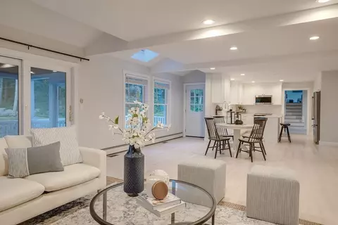 154 Shaker Rd, Harvard, MA 01451 photo 10
