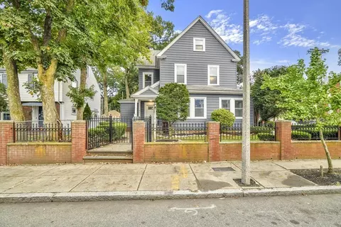 472 Norfolk St, Boston, MA 02126