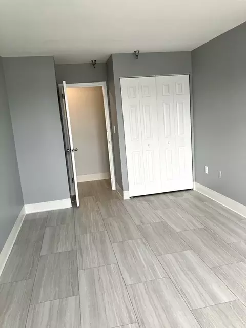 750 Davol St #517, Fall River, MA 02720 photo 3