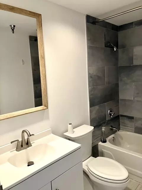 750 Davol St #517, Fall River, MA 02720 photo 6